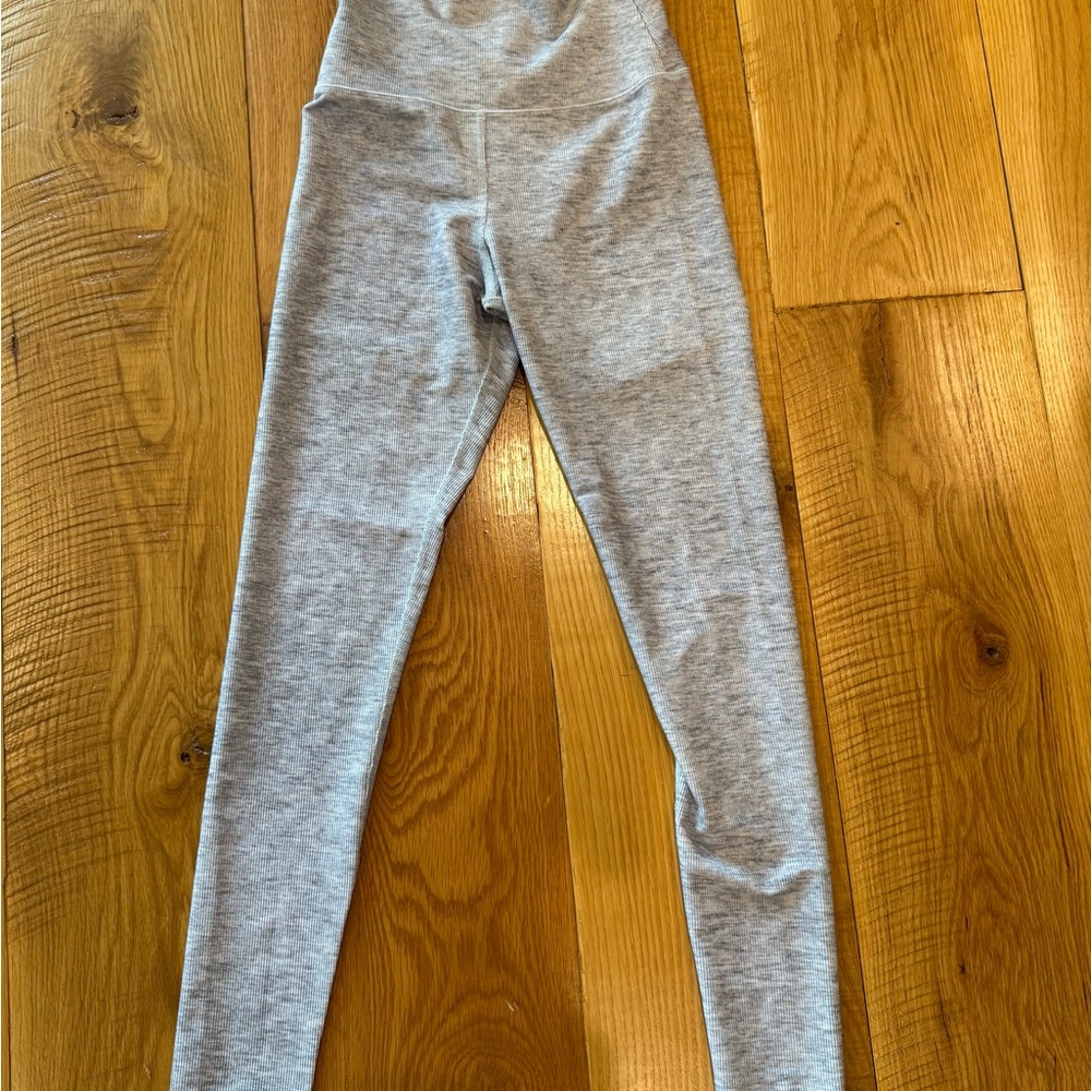 BEACH RIOT Alya Leggings